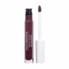 Product Seventeen Matlishious Super Stay Lip Color 4ml - 15 thumbnail image