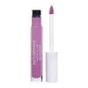 Product Seventeen Matlishious Super Stay Lip Color 4ml - 20 thumbnail image