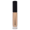 Product Radiant Natural Fix Extra Coverage Liquid Concealer 5ml - 01 Ivory thumbnail image