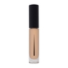 Product Radiant Natural Fix Extra Coverage Liquid Concealer 5ml - 03 Cool Sand thumbnail image