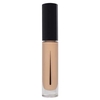 Product Radiant Natural Fix Extra Coverage Liquid Concealer 5ml - 02 Warm Beige thumbnail image