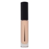 Product Radiant Natural Fix Extra Coverage Liquid Concealer 5ml - 04 Beige thumbnail image