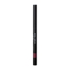 Product Mon Reve Infiniliner Gel Lip Pencil 0.3ml - 03 Red Nude thumbnail image