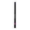 Product Mon Reve Infiniliner Gel Lip Pencil 0.3ml - 04 Plum Nude thumbnail image