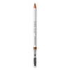 Product Erre Due Eye Brow Pencil 1.1g - 03 Blonde thumbnail image