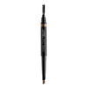 Product Erre Due Perfect Brow Designer 0.25g - 10 Soft Brown thumbnail image
