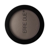 Product Erre Due Perfect Brow Cream 2.2g - 61A Ash Brown thumbnail image