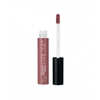 Product Erre Due Everlasting Liquid Matte Lipstick 9ml - 607 My Idol thumbnail image