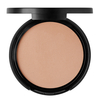 Product Erre Due Compact Powder Oil Free 9g - 204 Light Caramel thumbnail image