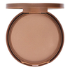 Product Erre Due Water-Resistant Protective Powder SPF25 9.8g - 502 Truly Beige thumbnail image