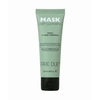 Product Erre Due Deep Cleansing Mask 50ml thumbnail image