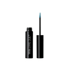 Product  Erre Due Starlight Eye Liner - 304 Bluemish thumbnail image