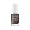 Product Erre Due Exclusive Nail Laquer - 293 Dark Matter thumbnail image
