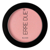 Product Erre Due Blusher 5.5g - 104 Papaya thumbnail image