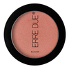 Product Erre Due Blusher 5.5g - 109 Maple Syrup thumbnail image