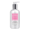 Product Erre Due Riviera Blossom Body Lotion 300ml thumbnail image