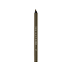 Product Erre Due Silky Premium Eye Definer 24hrs No 408 thumbnail image