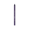 Product Erre Due Silky Premium Eye Definer 24hrs No 415 thumbnail image