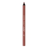 Product Erre Due Silky Premium Lip Definer 1.2g - 504 Spicy thumbnail image