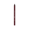 Product Erre Due Silky Premium Lip Definer - 508 thumbnail image