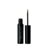Product Erre Due Brow Tattoo - 101 4ml - Light Brown thumbnail image