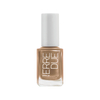 Product Erre Due Exclusive Nail Laquer - 295 Gold Alchemy thumbnail image