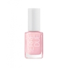 Product Erre Due Exclusive Nail Laquer - 296 Pastel Pink  thumbnail image