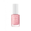 Product Erre Due Exclusive Nail Laquer - 297 Candy Bar thumbnail image