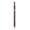 Product Erre Due Perfect Brow Powder Pencil 1.9g - 201 Sandstone thumbnail image