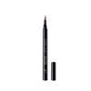 Product Erre Due Perfect Brow Tint Pen 24hrs Golden - 301  thumbnail image