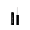 Product  Erre Due Starlight Eye Liner - 306 Rose Gold thumbnail image