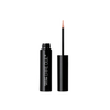 Product Erre Due Starlight Eye Liner - 306 Rose Gold thumbnail image