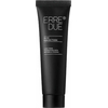 Product Erre Due Skin Perfection Foundation 601.00 - 30ml, Porcelain Ivory thumbnail image