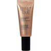 Product Erre Due Water Resistant Protective Foundation Spf25 702 - 30ml, Natural Beige thumbnail image