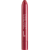 Product Erre Due Color Wear Lip Crayon 533 - 1.2g, Rosewood thumbnail image