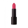 Product Erre Due Perfect Matte Lipstick - 820 Bliss thumbnail image