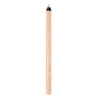 Product Erre Due Silky Premium Eye Definer 24h 1.2g - 400 Chalk thumbnail image