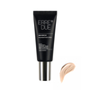 Product Erre Due Skin Rescue Foundation SPF30 30ml - 802 Soft Sand thumbnail image