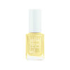 Product Erre Due Pro Gel No 706 - Sunny Dream thumbnail image