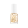 Product Erre Due Exclusive Nail Laquer - 707 Bittersweet Gold thumbnail image