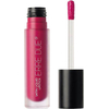 Product Erre Due Satin Liquid Lipstick - 304 Adrenaline thumbnail image