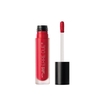 Product Erre Due Satin Liquid Lipstick - 305 Spice It Up thumbnail image