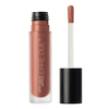 Product Erre Due Satin Liquid Lipstick 4.2ml - 306 Sexy Tanned thumbnail image