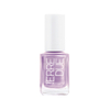 Product Erre Due Exclusive Nail Laquer - 709 Shameless Touch thumbnail image