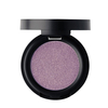 Product Erre Due Glowing Eye Shadow 2g - 350 Lovendare thumbnail image