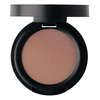 Product Erre Due Matte Eye Shadow 2g - 402 Bare Skin thumbnail image