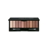 Product Erre Due Eyeshadow Palette 15g - 604 Heaven On Earth thumbnail image