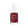 Product Erre Due Exclusive Nail Laquer - 714 Trash Glam thumbnail image