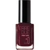 Product Erre Due Pro Gel Nail Laquer 570 - 10ml, Deep Emerald thumbnail image