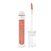 Product Erre Due Crystal Lip Glow 3ml - 103 Sun Illusion thumbnail image